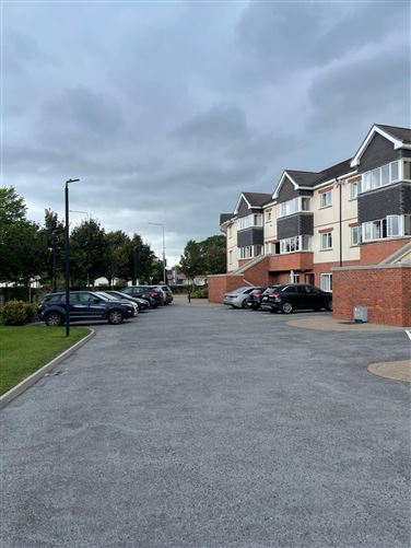 G4 Kingscourt, Tralee, Kerry