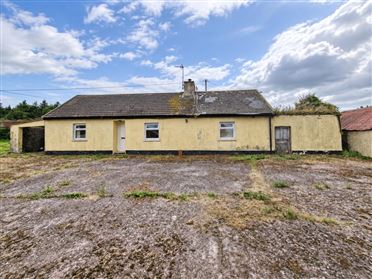 Gowlane North, Cork, Donoughmore, Co. Cork