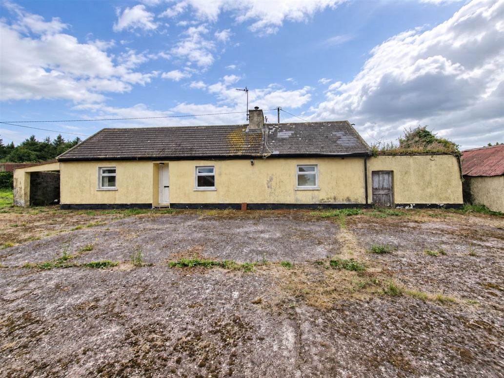 Gowlane North, Cork, Donoughmore, Co. Cork