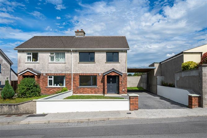 Photo 1 of 31 — 1 Cushla Downs, Monksland, Athlone, County Roscommon