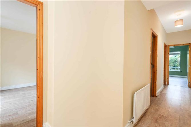21 Station Court View, Coolmine, Dublin 15