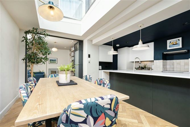 Dalston Deluxe,London,Greater London,United Kingdom