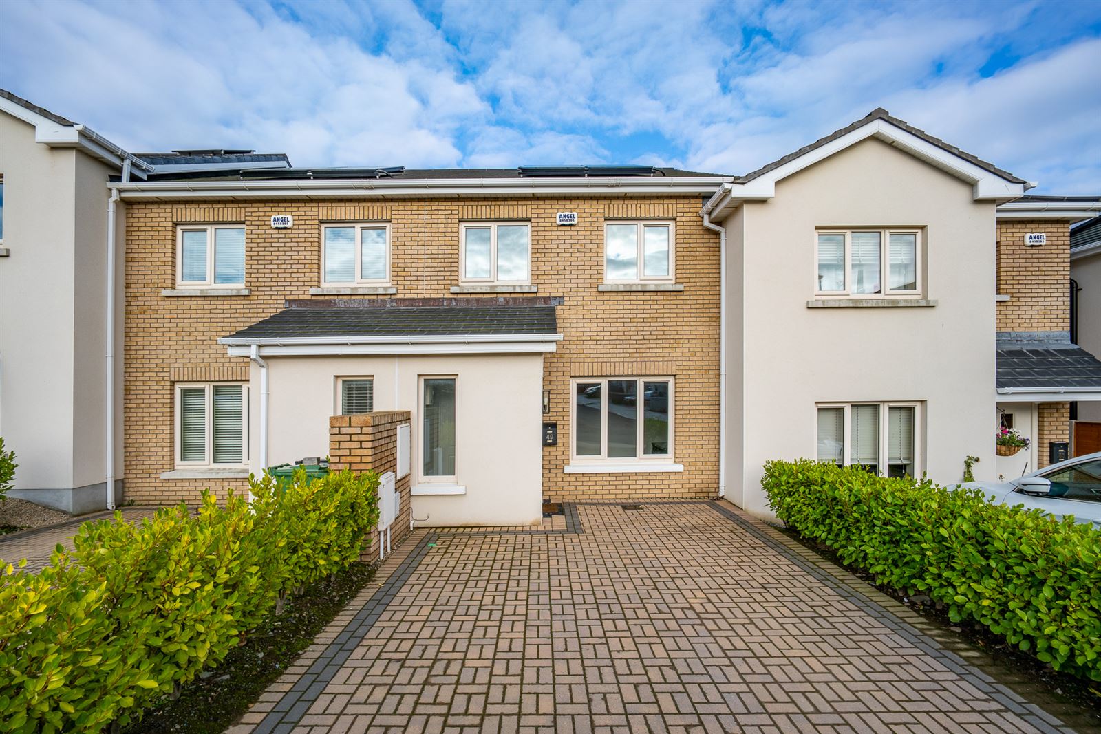 Photo 1 of 26 —  Monalin Wicklow Hills, Newtownmountkennedy, Wicklow