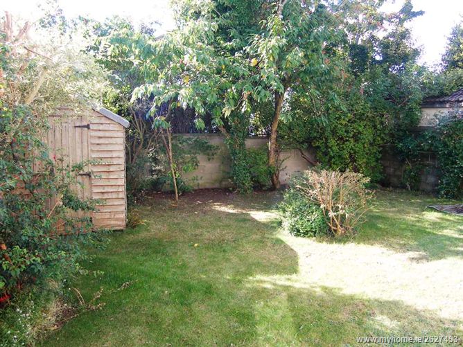 11 Martello Court, Portmarnock, Dublin