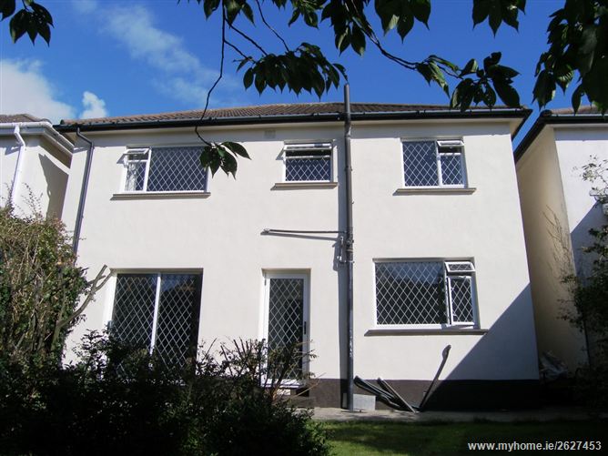 11 Martello Court, Portmarnock, Dublin