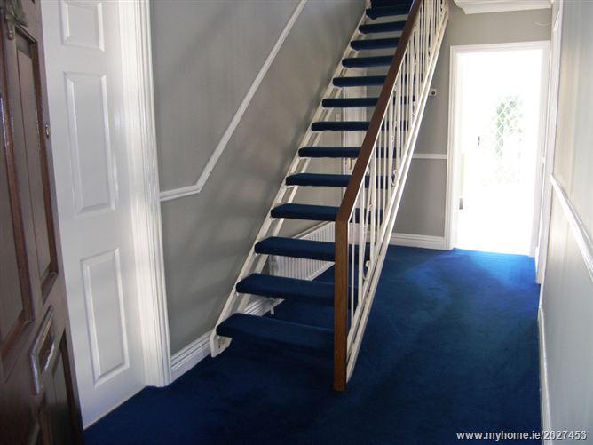 11 Martello Court, Portmarnock, Dublin