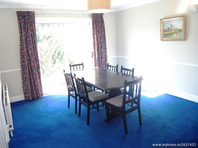 11 Martello Court, Portmarnock, Dublin