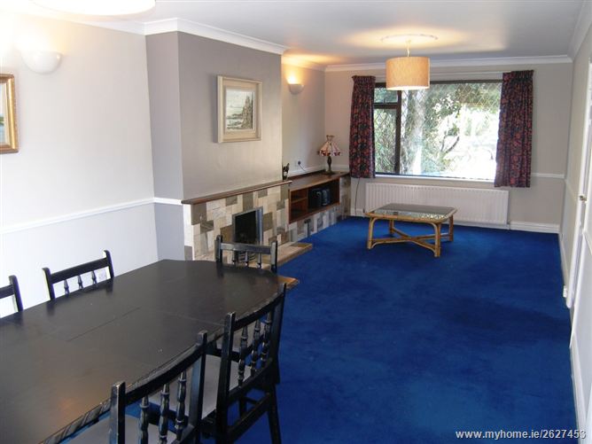 11 Martello Court, Portmarnock, Dublin