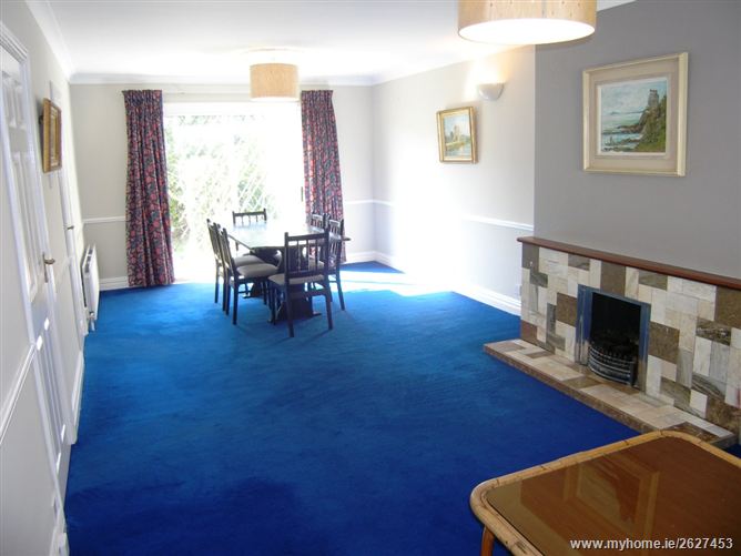 11 Martello Court, Portmarnock, Dublin