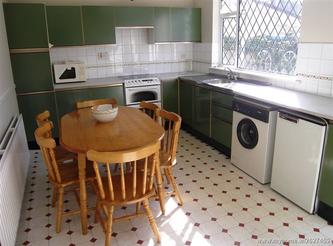 11 Martello Court, Portmarnock, Dublin