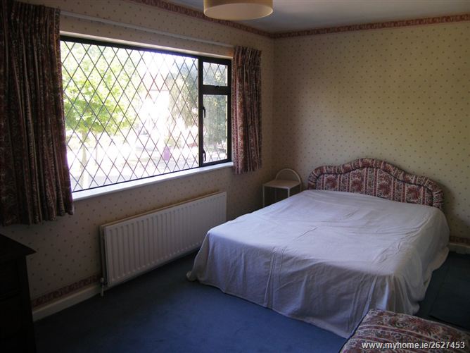 11 Martello Court, Portmarnock, Dublin