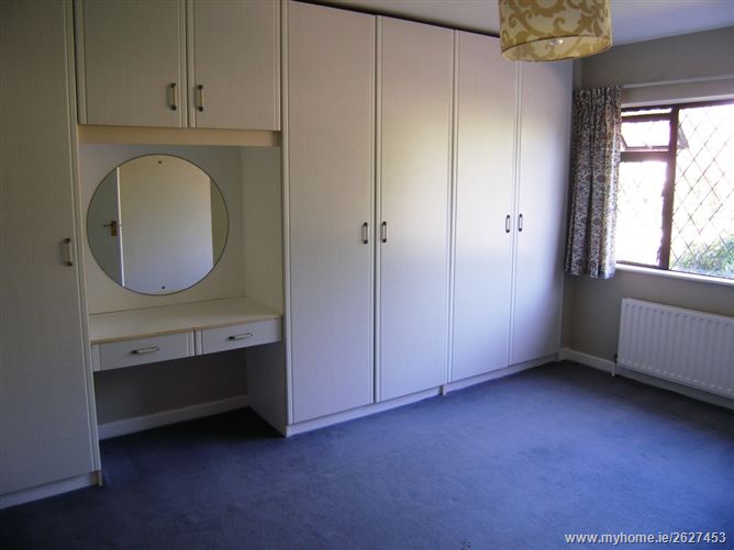 11 Martello Court, Portmarnock, Dublin