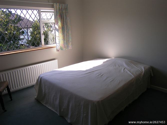 11 Martello Court, Portmarnock, Dublin