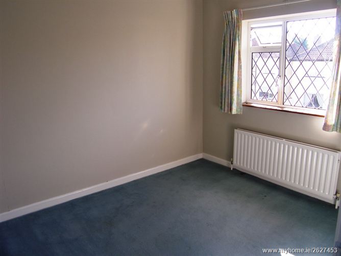 11 Martello Court, Portmarnock, Dublin