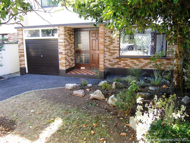 11 Martello Court, Portmarnock, Dublin