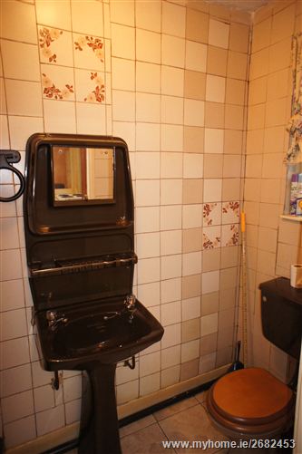 2 New Street North, North City Centre,   Dublin 7