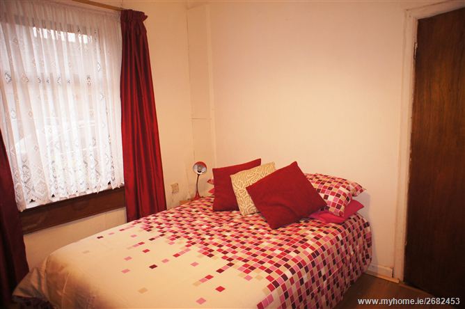 2 New Street North, North City Centre,   Dublin 7