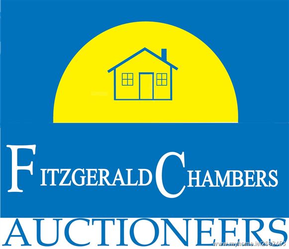 2 New Street North, North City Centre,   Dublin 7