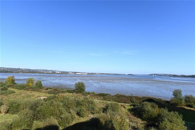 233 The Kestrel, Jacobs Island, Blackrock, Cork