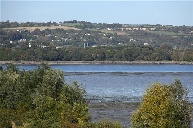 233 The Kestrel, Jacobs Island, Blackrock, Cork