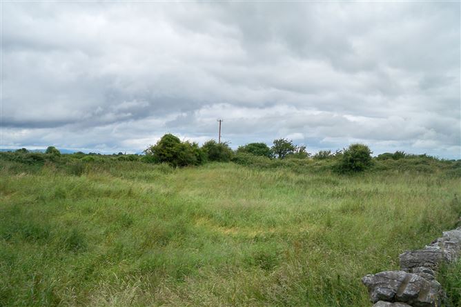 Main image for Minna, Inverin, Galway