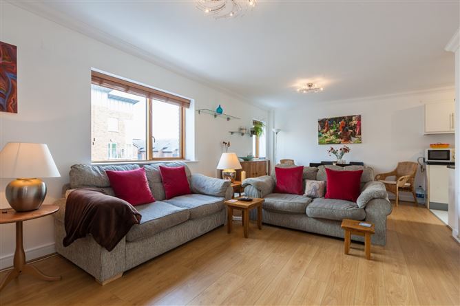 16 Red Arches Park, Baldoyle, D13