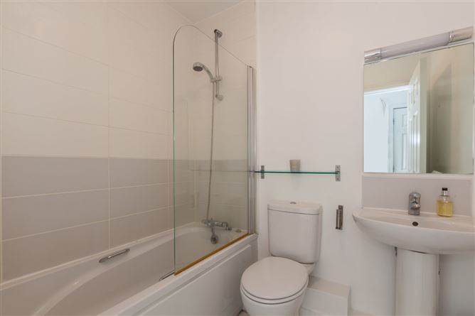 16 Red Arches Park, Baldoyle, D13