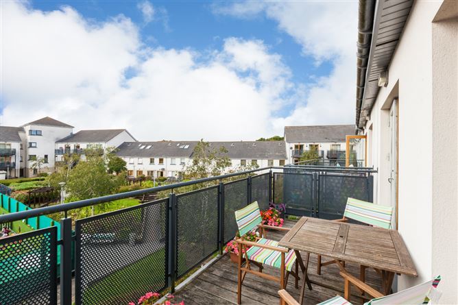 16 Red Arches Park, Baldoyle, D13