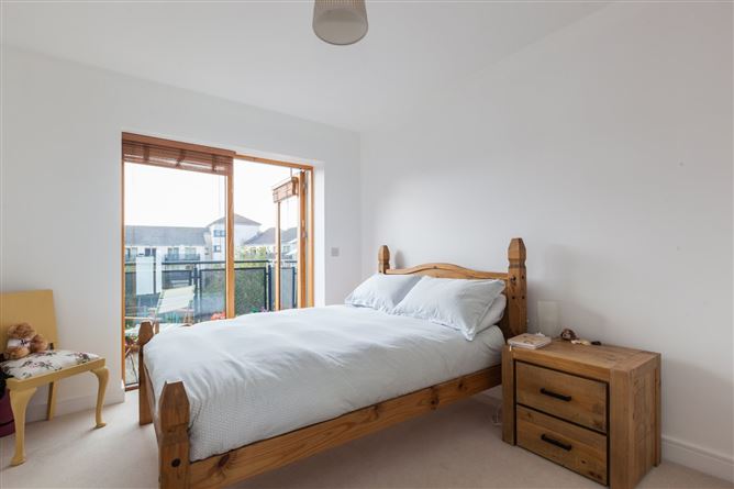 16 Red Arches Park, Baldoyle, D13