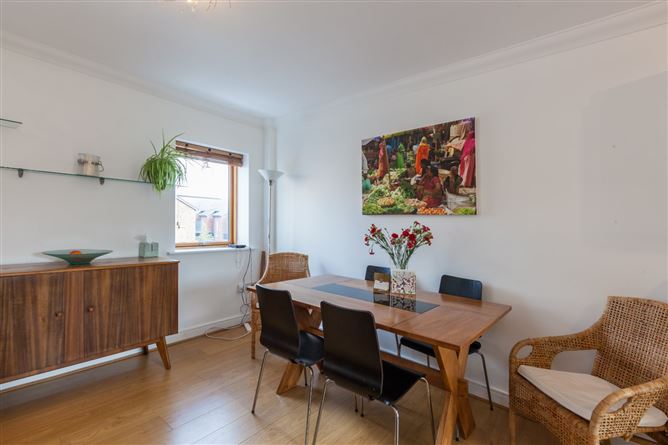 16 Red Arches Park, Baldoyle, D13