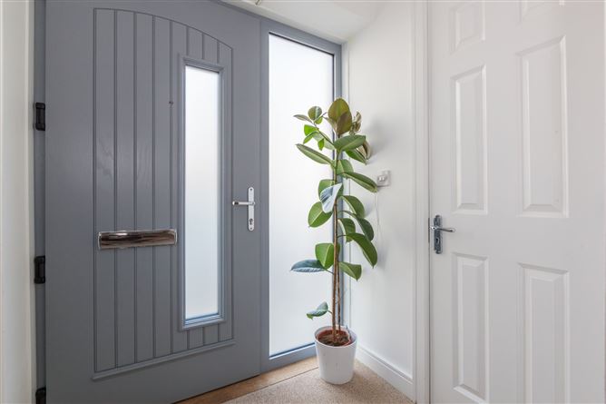 16 Red Arches Park, Baldoyle, D13