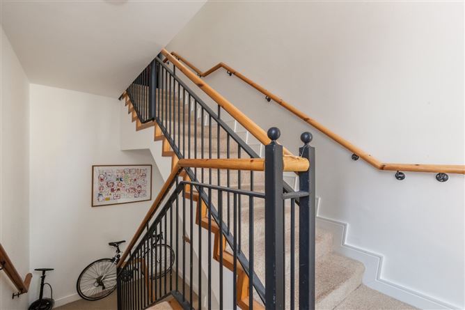 16 Red Arches Park, Baldoyle, D13