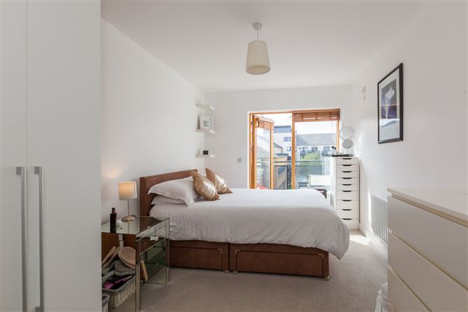 16 Red Arches Park, Baldoyle, D13