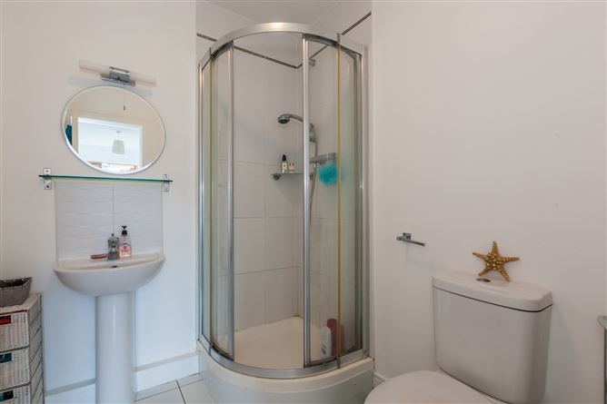 16 Red Arches Park, Baldoyle, D13