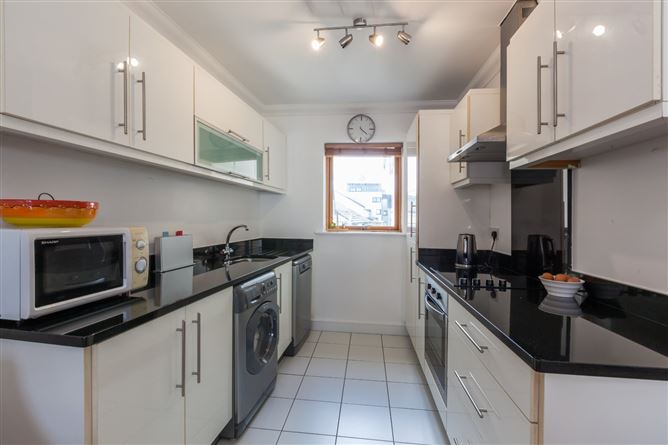 16 Red Arches Park, Baldoyle, D13