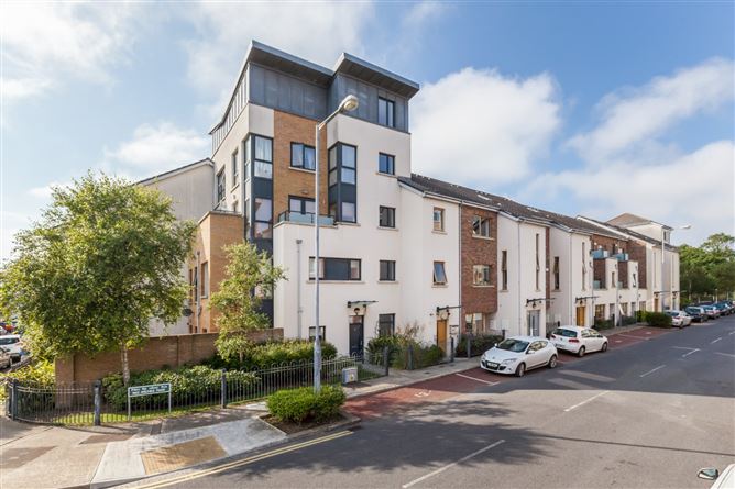 16 Red Arches Park, Baldoyle, D13