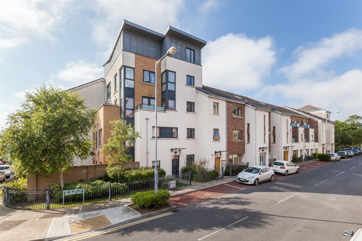 16 Red Arches Park, Baldoyle, D13