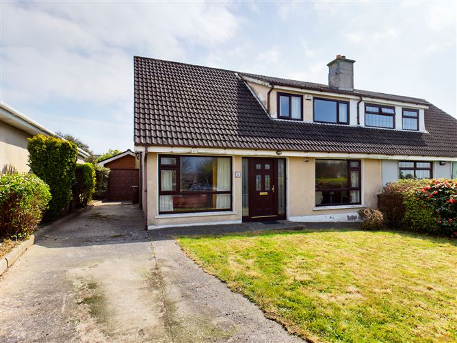 Main image for 5 Elm Park, Tramore, Waterford