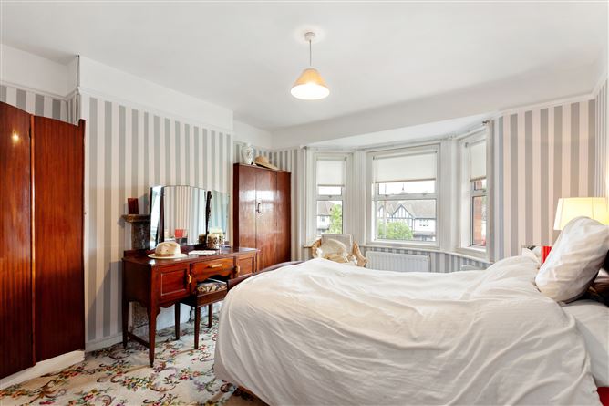 69 Old Cabra Road , Cabra, Dublin 7