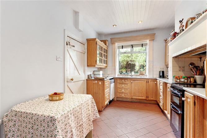 69 Old Cabra Road , Cabra, Dublin 7