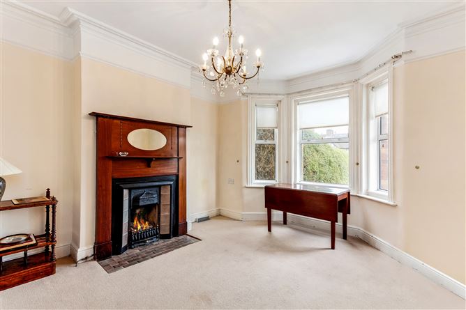 69 Old Cabra Road , Cabra, Dublin 7