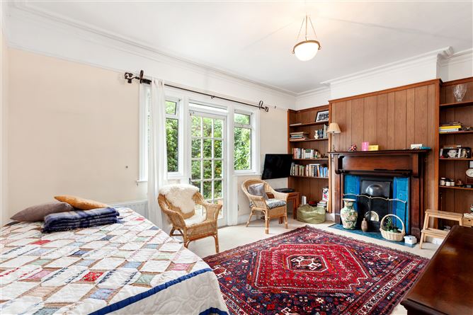 69 Old Cabra Road , Cabra, Dublin 7