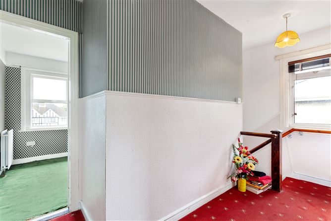 69 Old Cabra Road , Cabra, Dublin 7