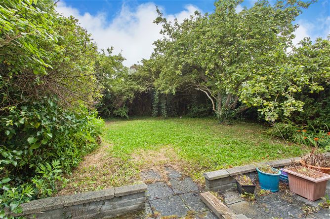 69 Old Cabra Road , Cabra, Dublin 7