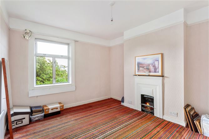 69 Old Cabra Road , Cabra, Dublin 7