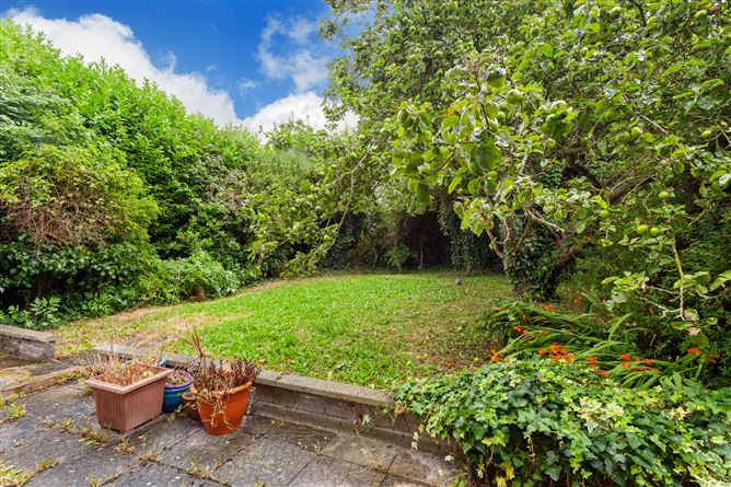 69 Old Cabra Road , Cabra, Dublin 7