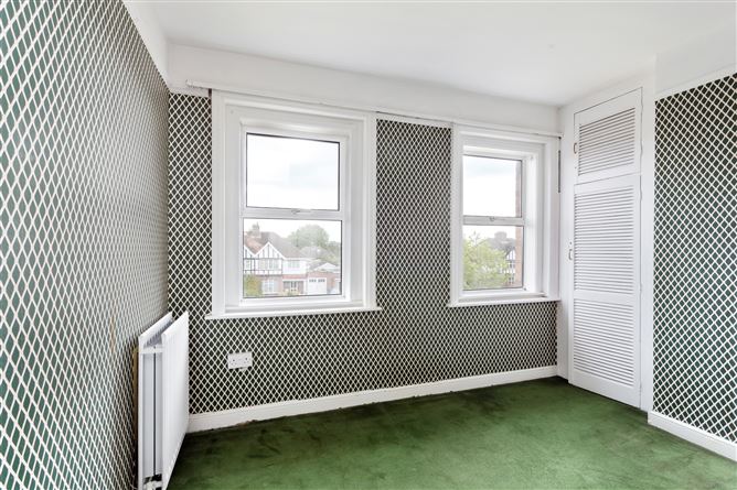 69 Old Cabra Road , Cabra, Dublin 7