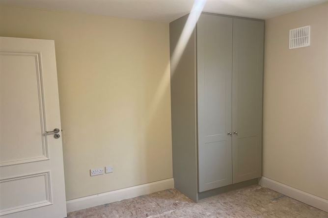 10 Manor Avenue, Roxborough Manor, Mulgannon, Wexford Town, Wexford