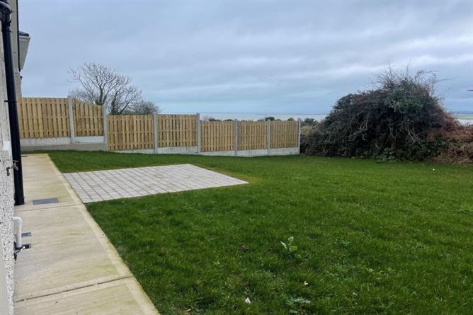 10 Manor Avenue, Roxborough Manor, Mulgannon, Wexford Town, Wexford