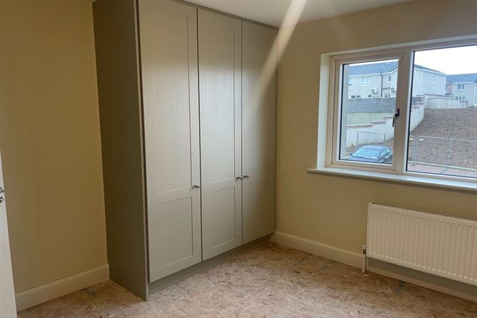 10 Manor Avenue, Roxborough Manor, Mulgannon, Wexford Town, Wexford